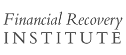 Member of the Financial Recovery Institute