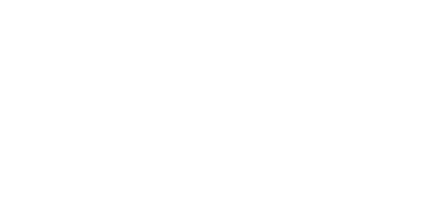 Financial Therapy Solutions